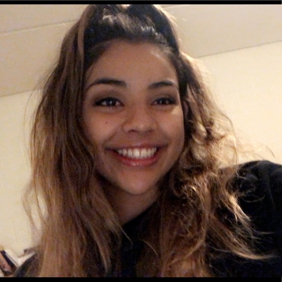 Meet The Posher - Picture 2 of 2